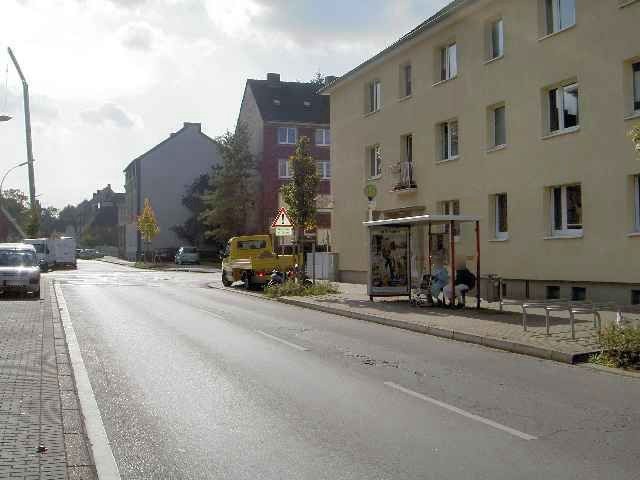 Am Zehnthof   3/We.re.