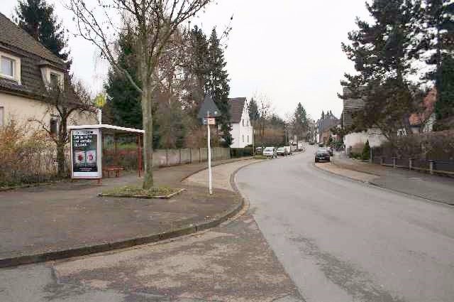 Aplerbecker Schulstr./Schmaler Weg/We.li.