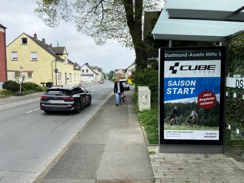 Aplerbecker Str. geg.  19/We.re.