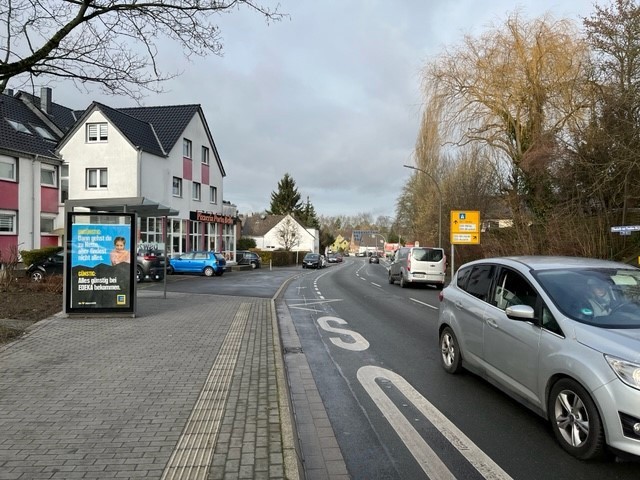 Aplerbecker Str./Weiße-Ewald-Str./We.li.