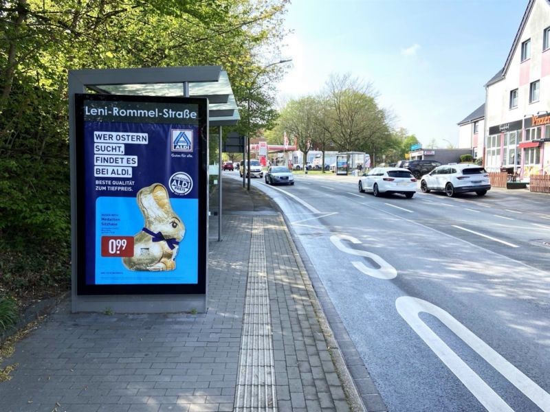 Aplerbecker Str./Welsstr./We.li.