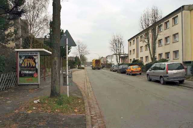 Aplerbecker-Mark-Str./Tiefe Mark/We.li.