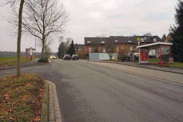 Aplerbecker-Mark-Str./Tunnelweg/We.re.