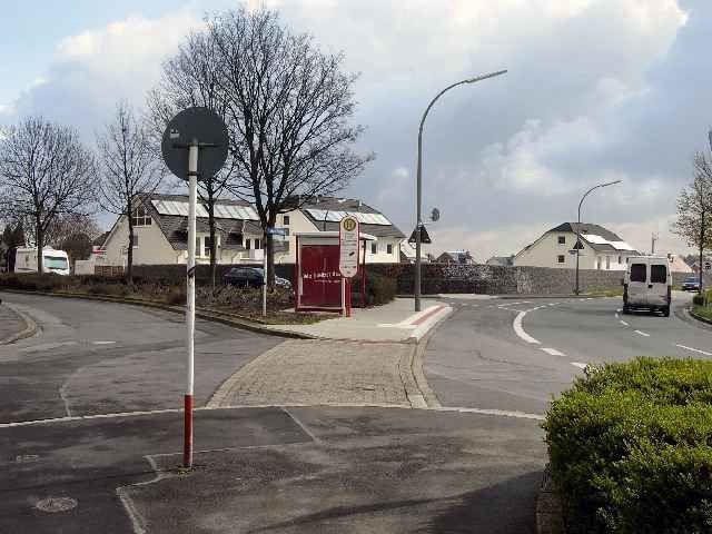 Apolloweg/Ostkirchstr./We.li.