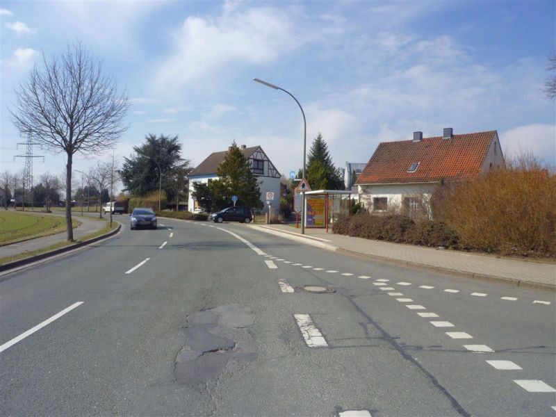 Apolloweg/Ostkirchstr./We.re.