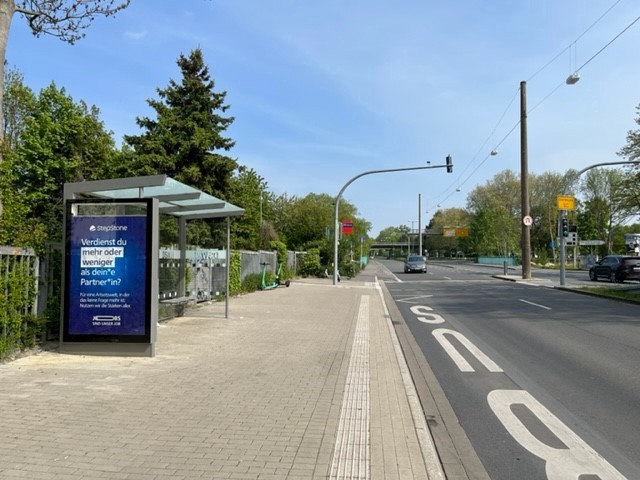 Ardeystr.  67a/MPG/We.li.