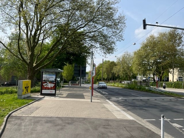 Ardeystr.  70-72/MPG/We.li.