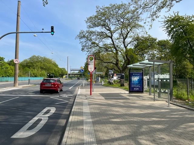 Ardeystr.  70-72/MPG/We.re.