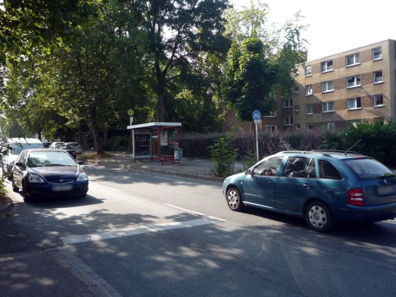 Arminiusstr./Höfkerstr./We.re.