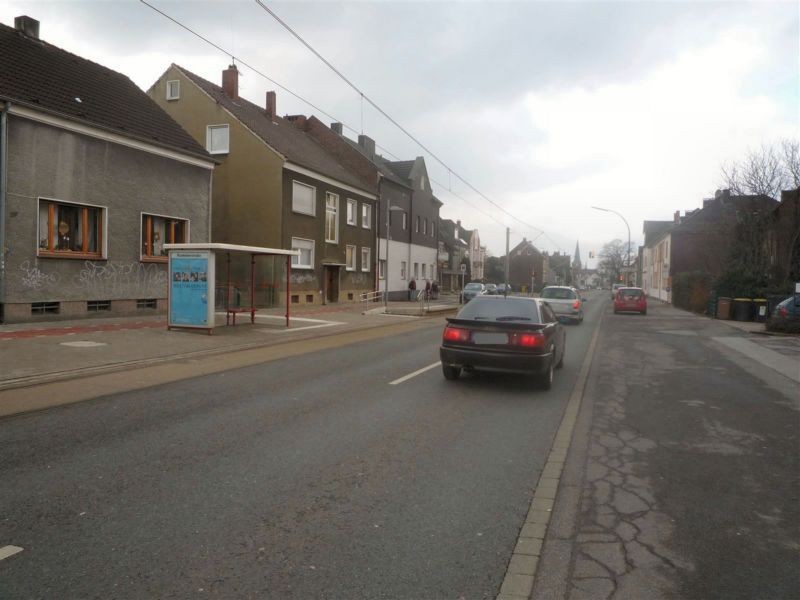 Asselner Hellweg 211/We.li.