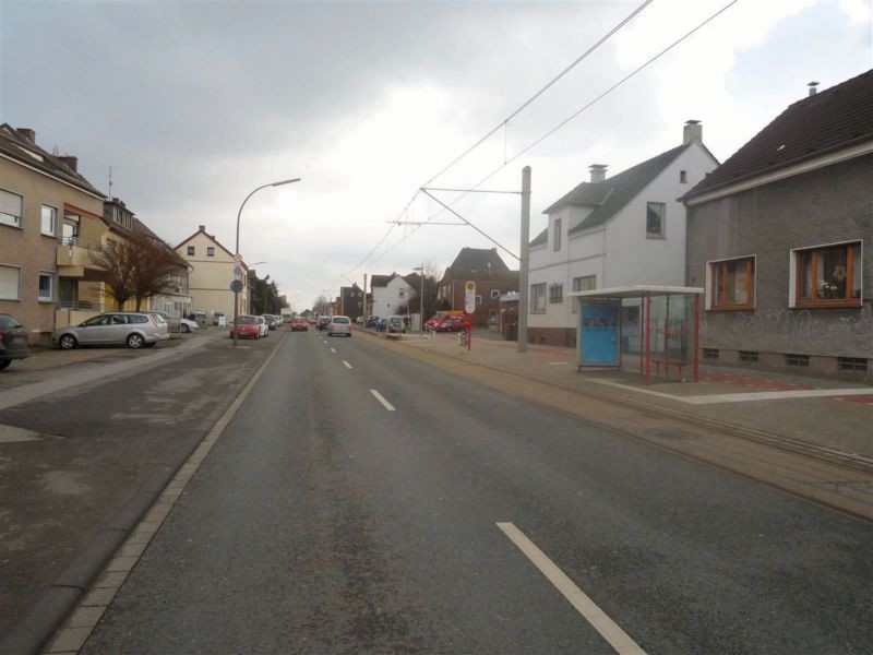 Asselner Hellweg 211/We.re.