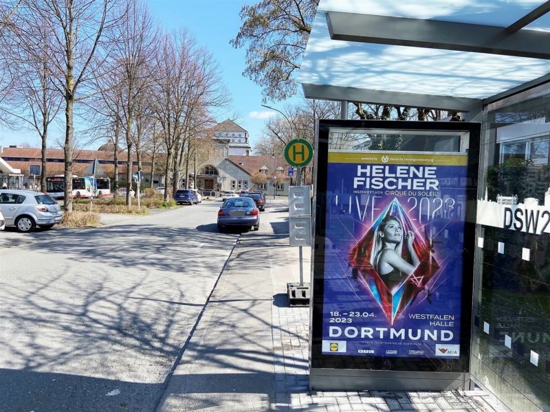 Auf dem Hohwart  75/We.re.