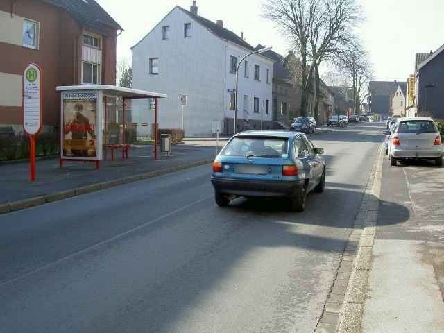 Auf der Goldbreite  25/We.li.