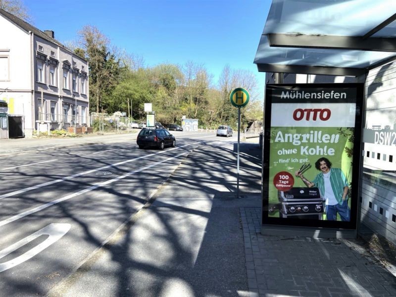 Bärenbruch  51/We.re.