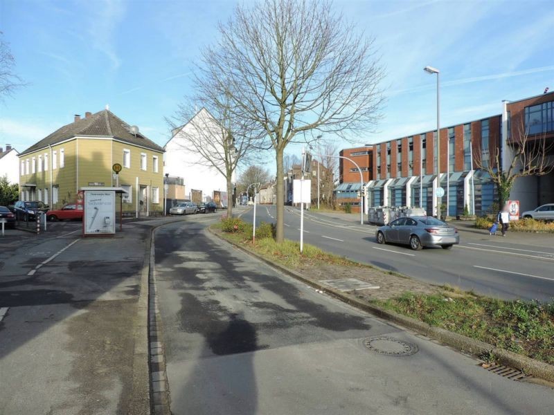 Bärenbruch geg. Feuerwache West/We.li.