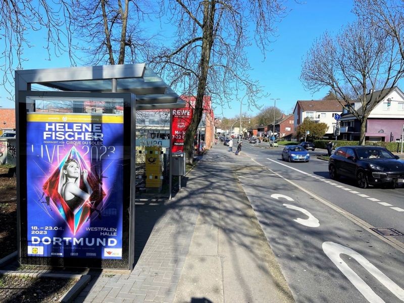 Bayrische Str. 173/We.li.