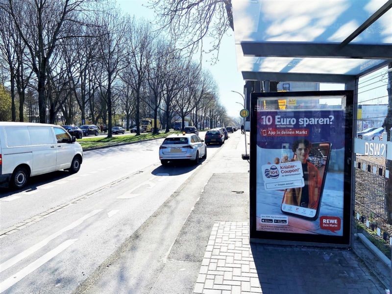 Bayrische Str. 173/We.re.