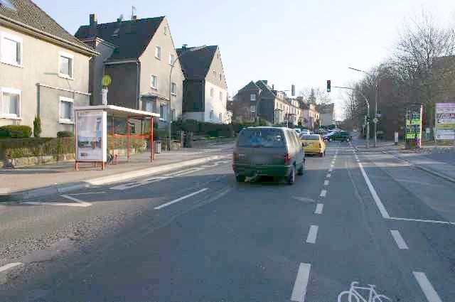 Benninghofer Str. 102-104/We.li.