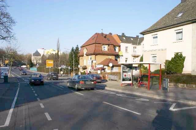 Benninghofer Str. 102-104/We.re.