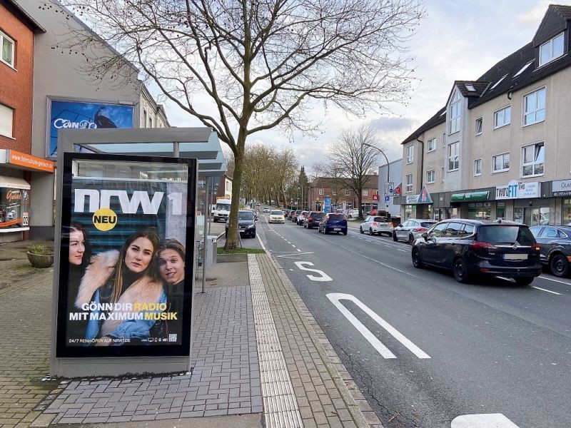 Benninghofer Str. 156/We.li.