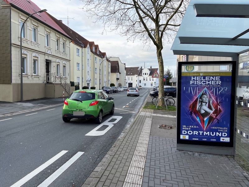 Benninghofer Str. 156/We.re.