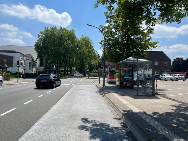 Benninghofer Str. 165-167/We.re.