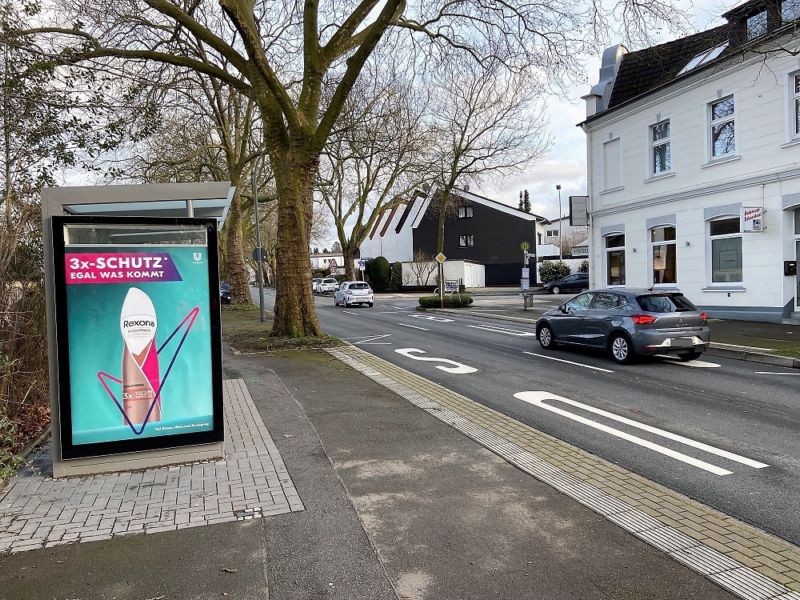 Benninghofer Str. 244/We.li.