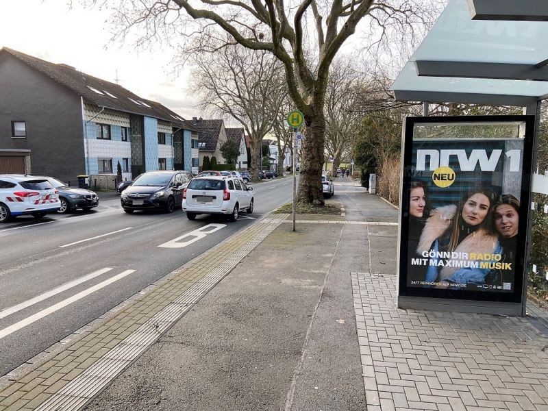 Benninghofer Str. 244/We.re.