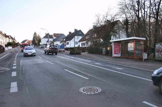 Benninghofer Str. 291/We.re.