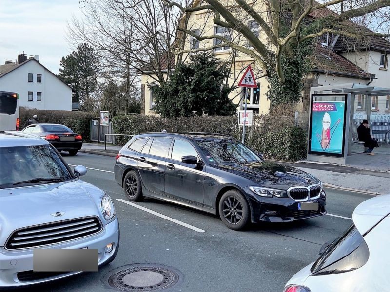 Benninghofer Str./Wittbräucker Str./We.li.