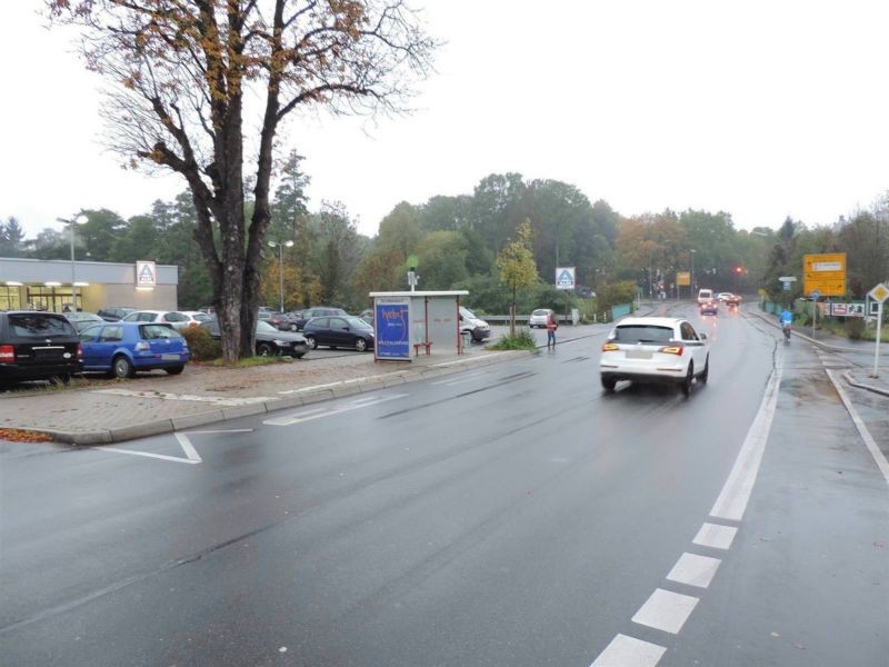 Benninghofer Str.  99/We.li.