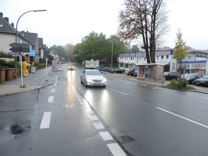 Benninghofer Str.  99/We.re.