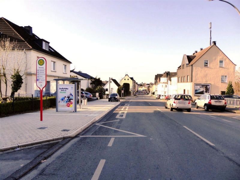 Berghofer Str. 201-203/We.li.