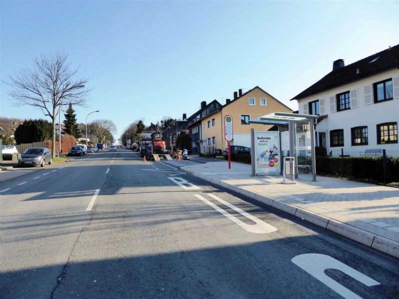 Berghofer Str. 201-203/We.re.