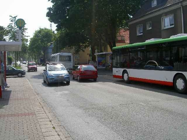 Bergstr./Tauroggenstr./We.re.