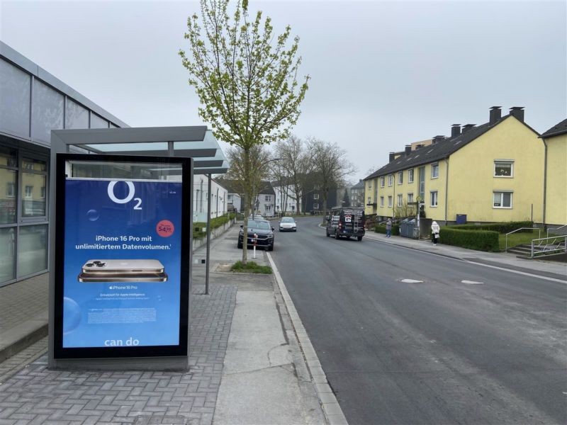 Biehleweg  29/We.li.