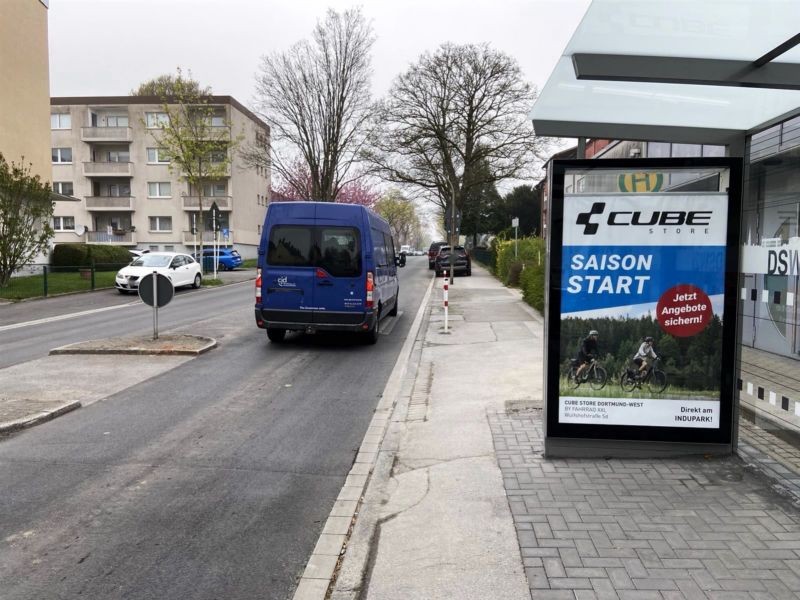 Biehleweg  29/We.re.