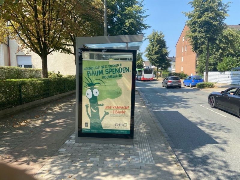 Bockenfelder Str. 164/We.li.