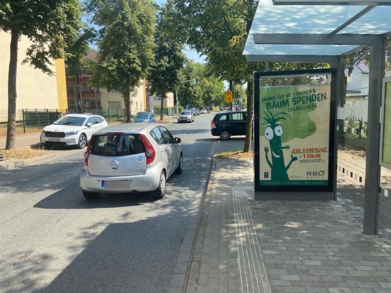 Bockenfelder Str. 164/We.re.