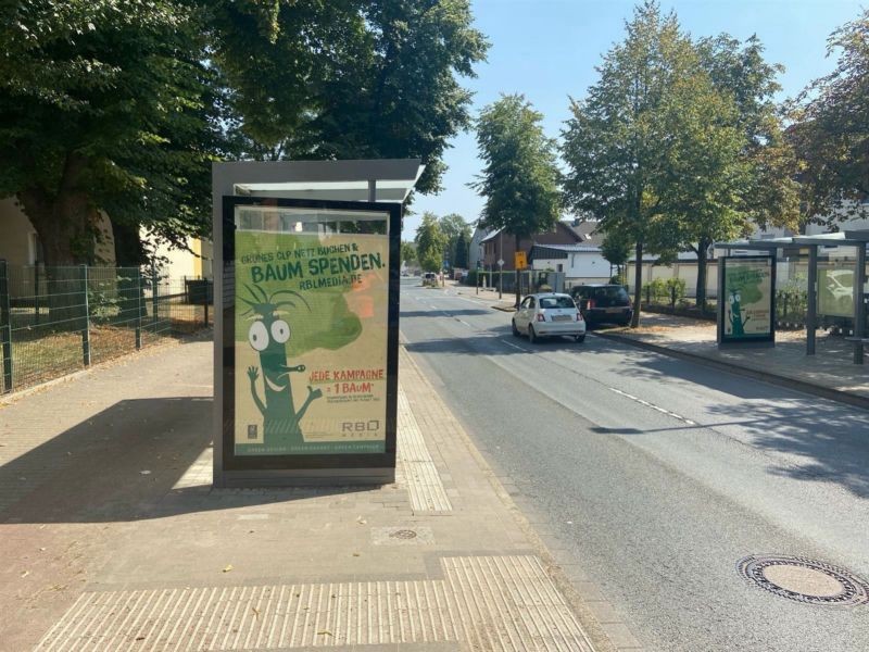 Bockenfelder Str. 169/We.li.