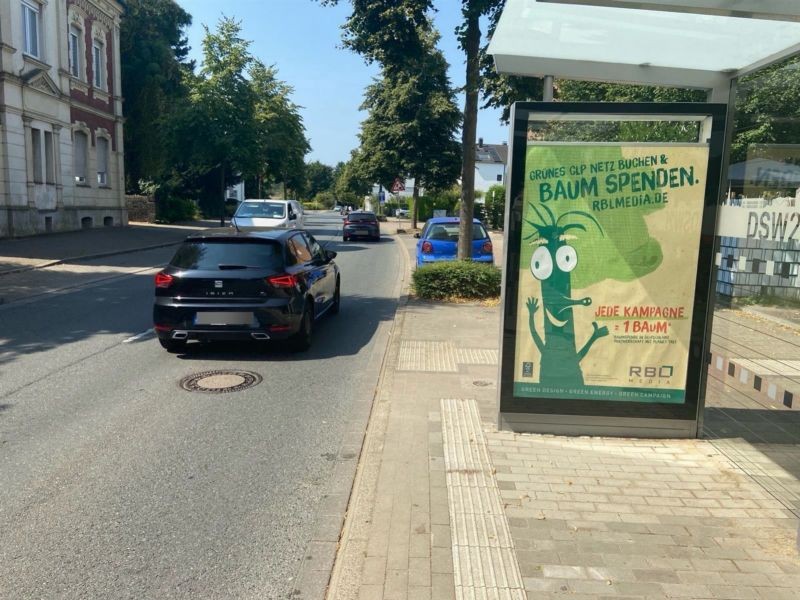 Bockenfelder Str. 169/We.re.