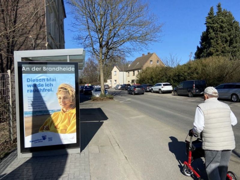 Bockenfelder Str. 218/We.li.