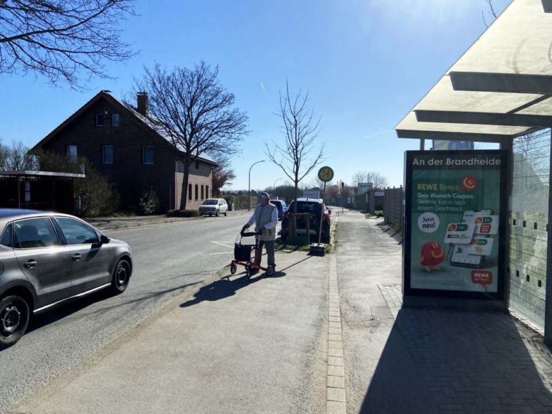 Bockenfelder Str. 218/We.re.