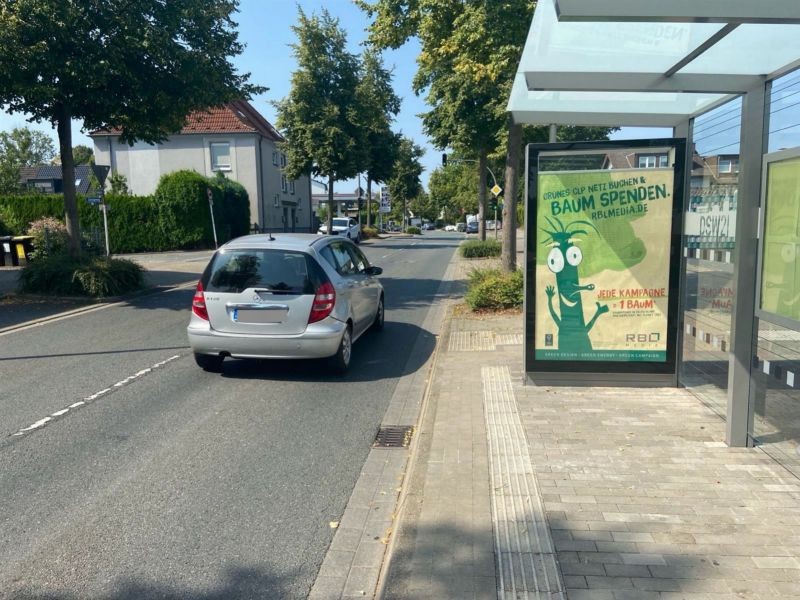 Bockenfelder Str. geg. 104/We.re.