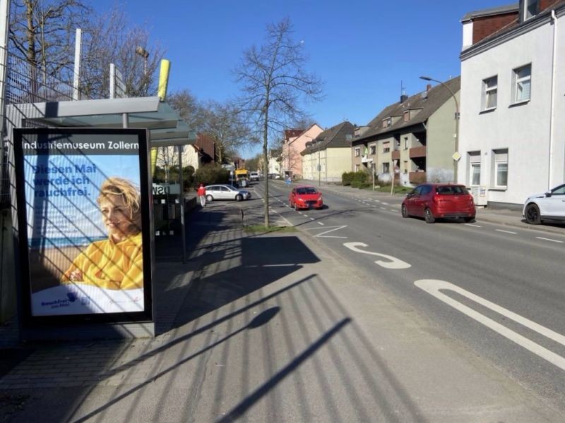 Bockenfelder Str. geg. 253/We.li.