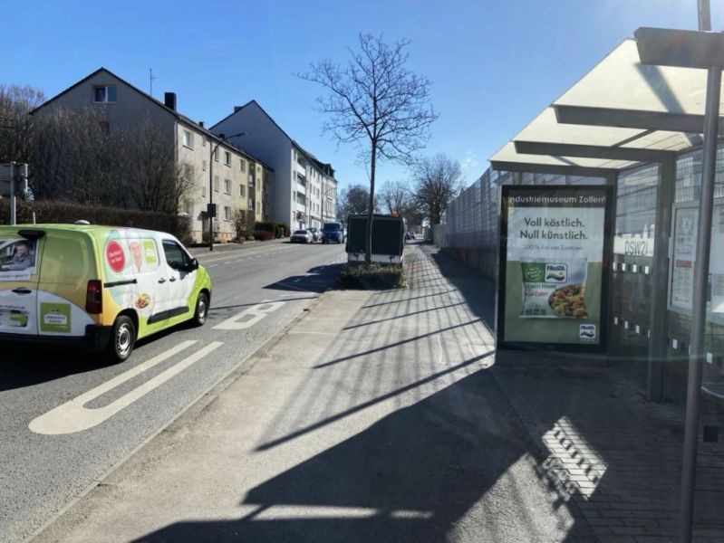 Bockenfelder Str. geg. 253/We.re.