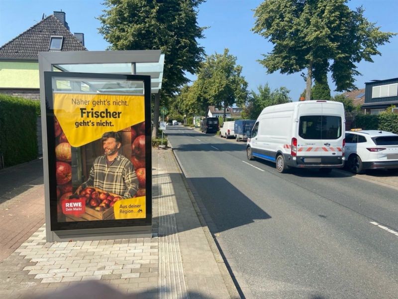 Bockenfelder Str. neb. 100/We.li.