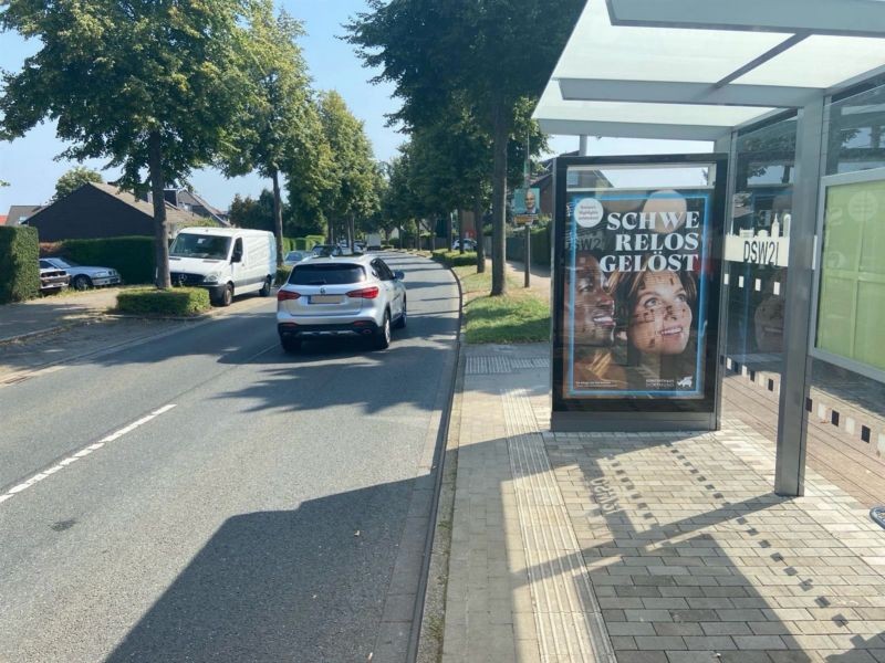 Bockenfelder Str. neb. 100/We.re.