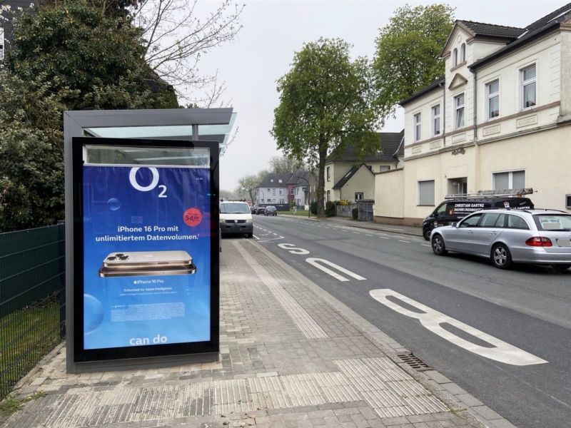 Bodelschwingher Str. 181/We.li.