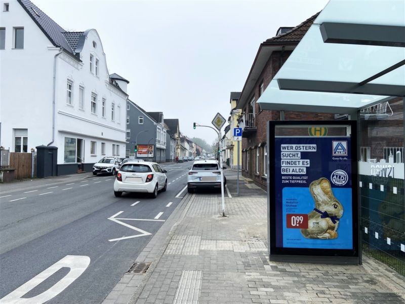 Bodelschwingher Str. 181/We.re.